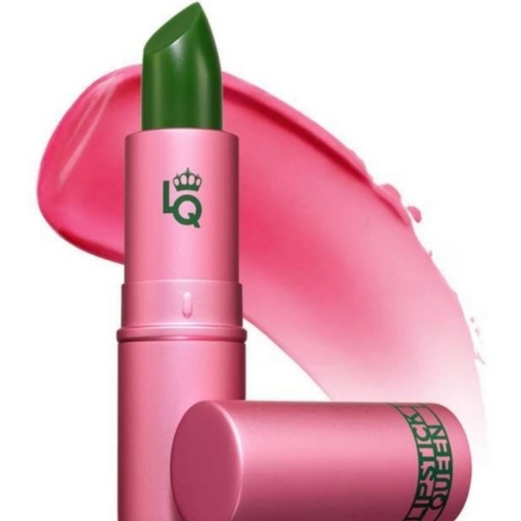 Lipstick Queen Transformative Trio Lipstick Set - Picture 2 of 7